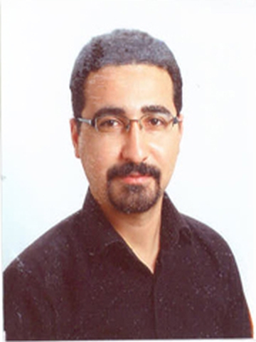 EyyuphanOzdemir