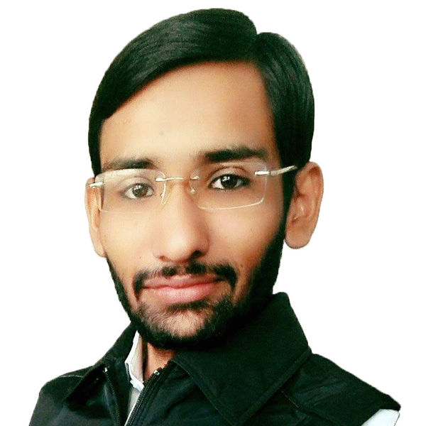 Faisal.Rehman