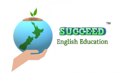 succeedenglisheducation