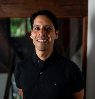 DiegosSpanishLessons