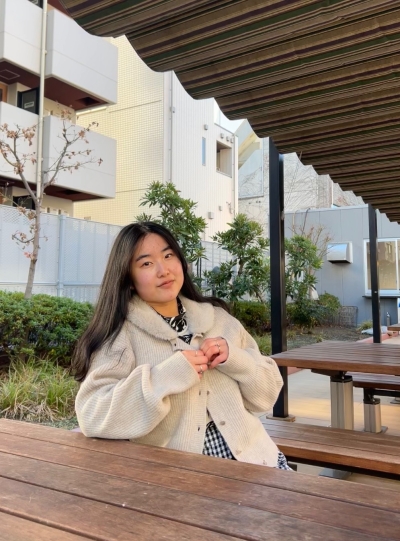 ErinYamada_Medicine