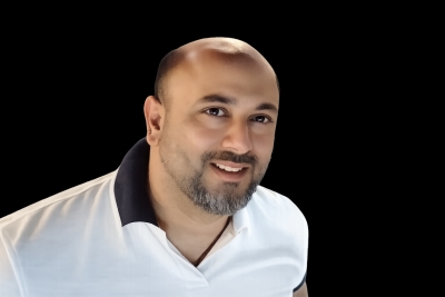 khurramshamim76