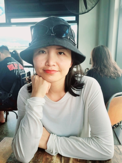 joyqian